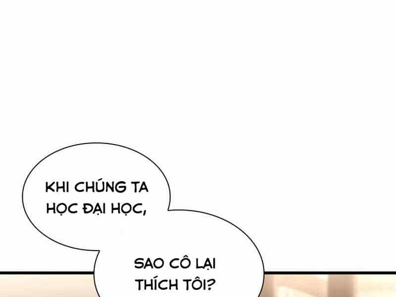 Bác Sĩ Hoàn Hảo - Chương 38 - ảnh 59