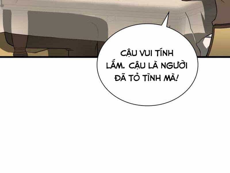 Bác Sĩ Hoàn Hảo - Chương 38 - ảnh 61