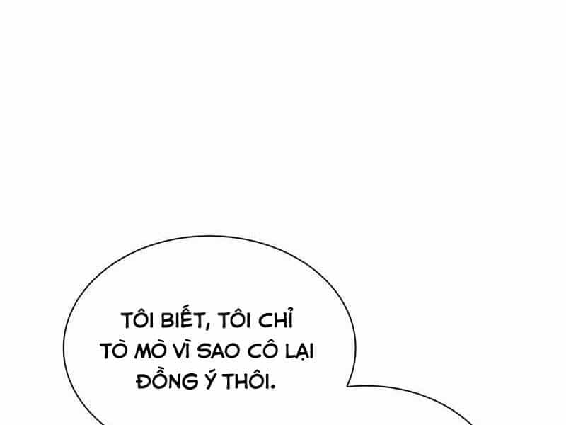 Bác Sĩ Hoàn Hảo - Chương 38 - ảnh 62