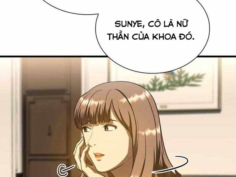 Bác Sĩ Hoàn Hảo - Chương 38 - ảnh 63