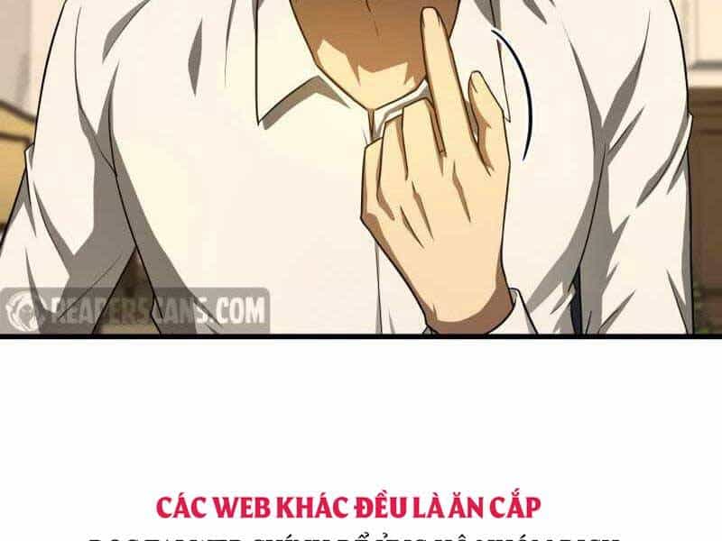 Bác Sĩ Hoàn Hảo - Chương 38 - ảnh 69