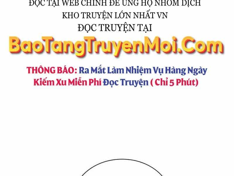 Bác Sĩ Hoàn Hảo - Chương 38 - ảnh 70