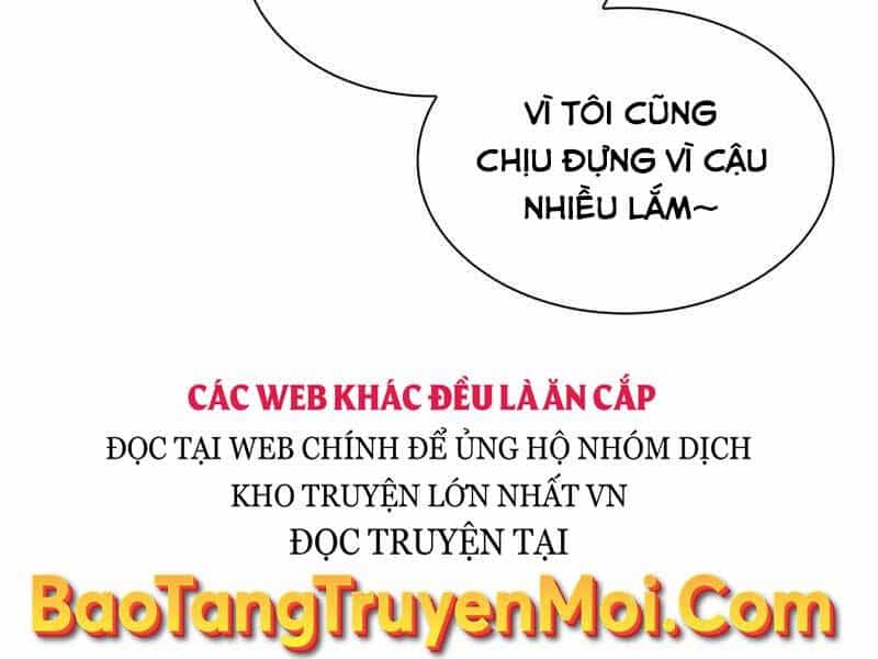 Bác Sĩ Hoàn Hảo - Chương 38 - ảnh 81