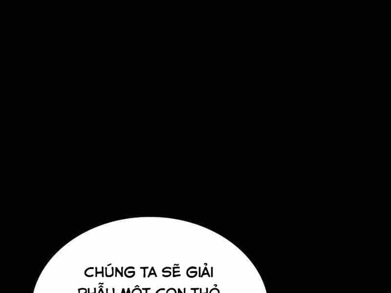 Bác Sĩ Hoàn Hảo - Chương 38 - ảnh 86