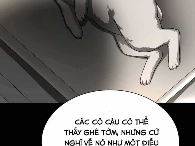 Bác Sĩ Hoàn Hảo - Chương 38 - ảnh 88
