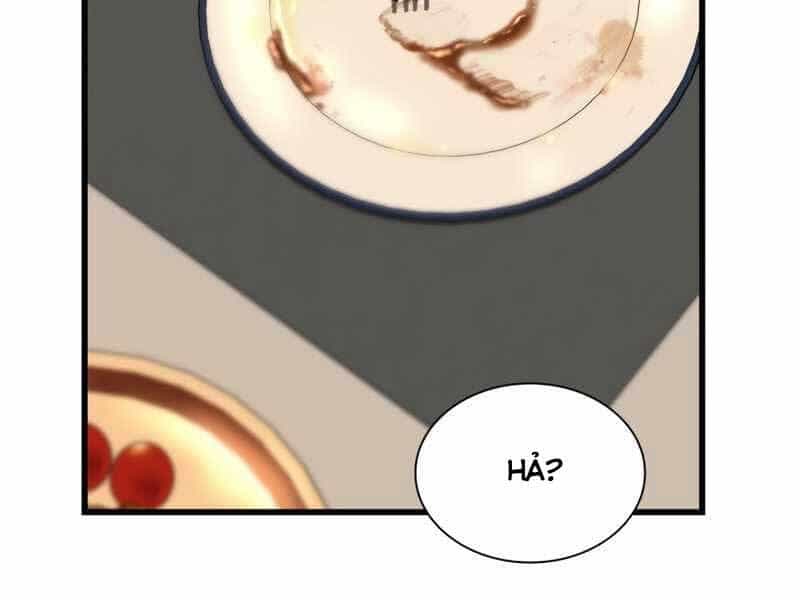 Bác Sĩ Hoàn Hảo - Chương 38 - ảnh 9