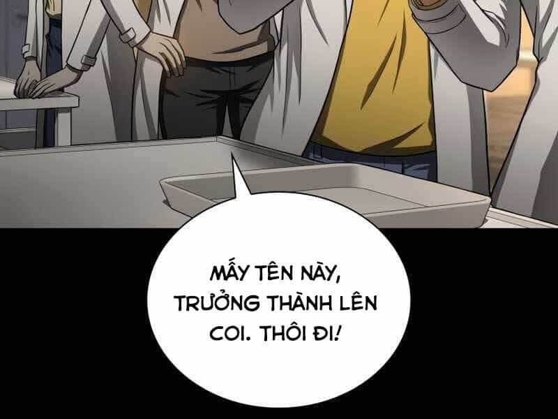 Bác Sĩ Hoàn Hảo - Chương 38 - ảnh 92