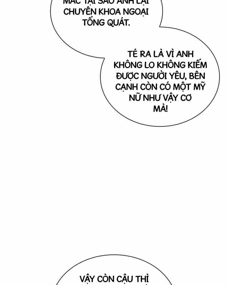 Bác Sĩ Hoàn Hảo - Chương 39 - ảnh 102