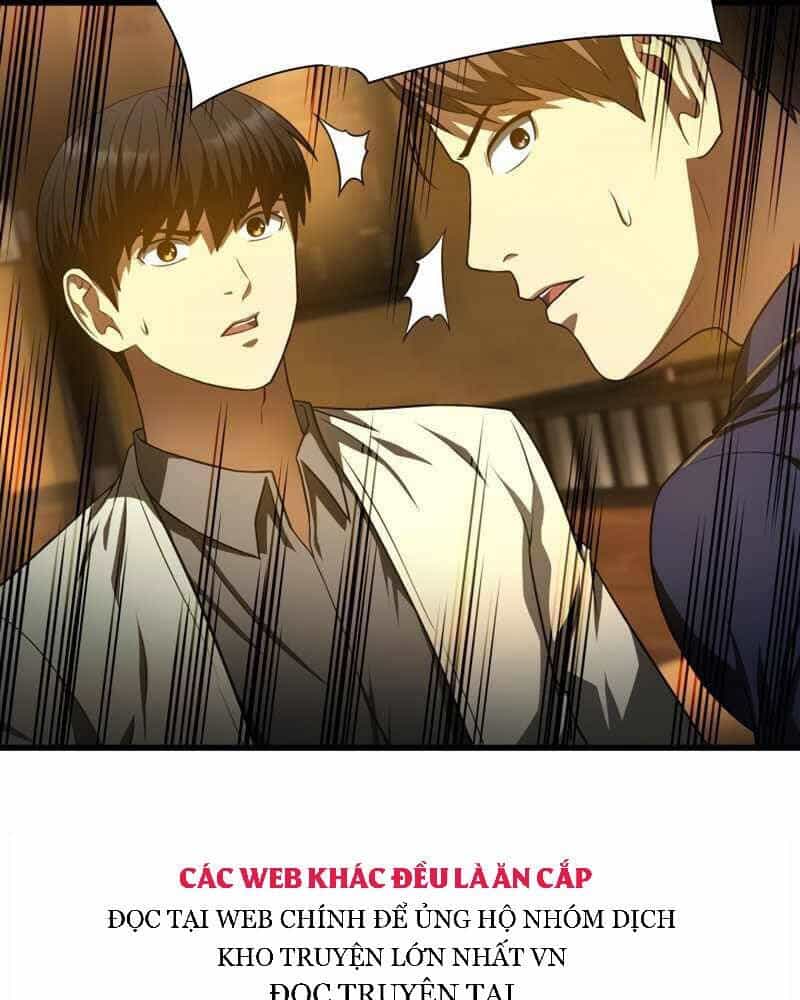 Bác Sĩ Hoàn Hảo - Chương 39 - ảnh 119
