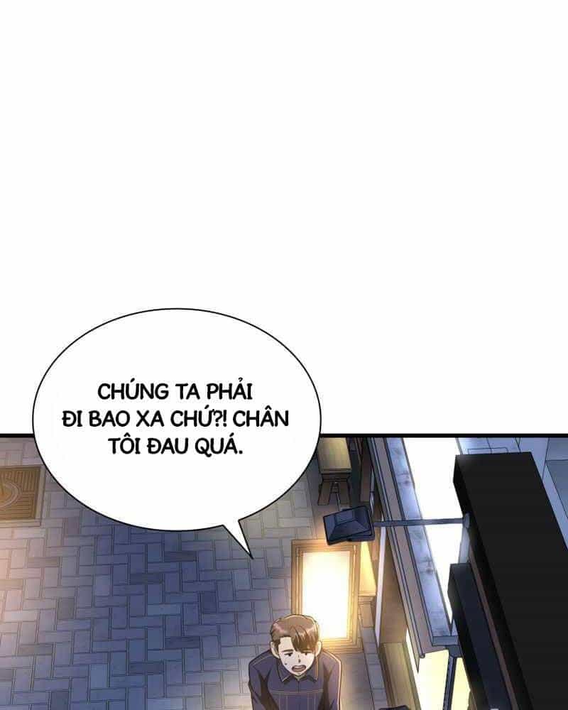 Bác Sĩ Hoàn Hảo - Chương 39 - ảnh 32