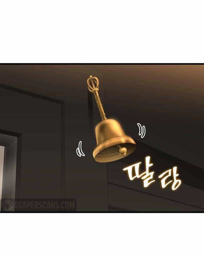 Bác Sĩ Hoàn Hảo - Chương 39 - ảnh 36