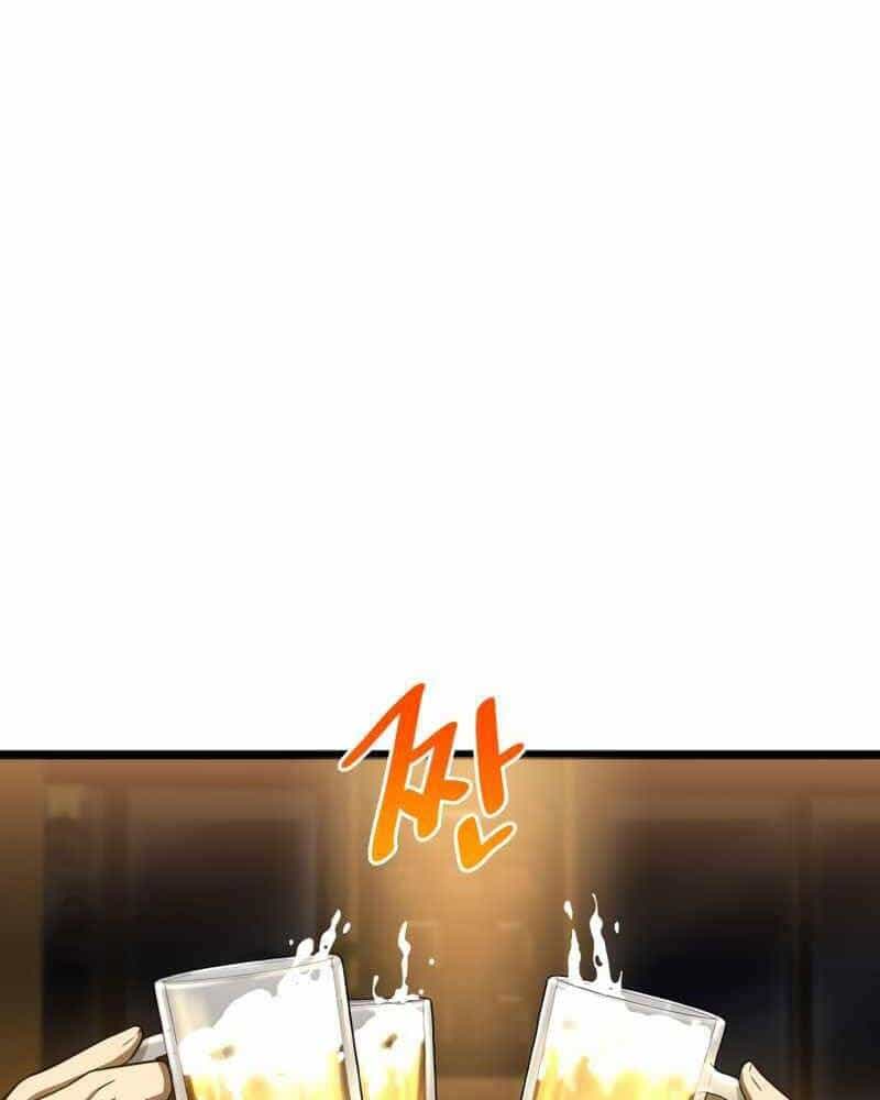 Bác Sĩ Hoàn Hảo - Chương 39 - ảnh 42