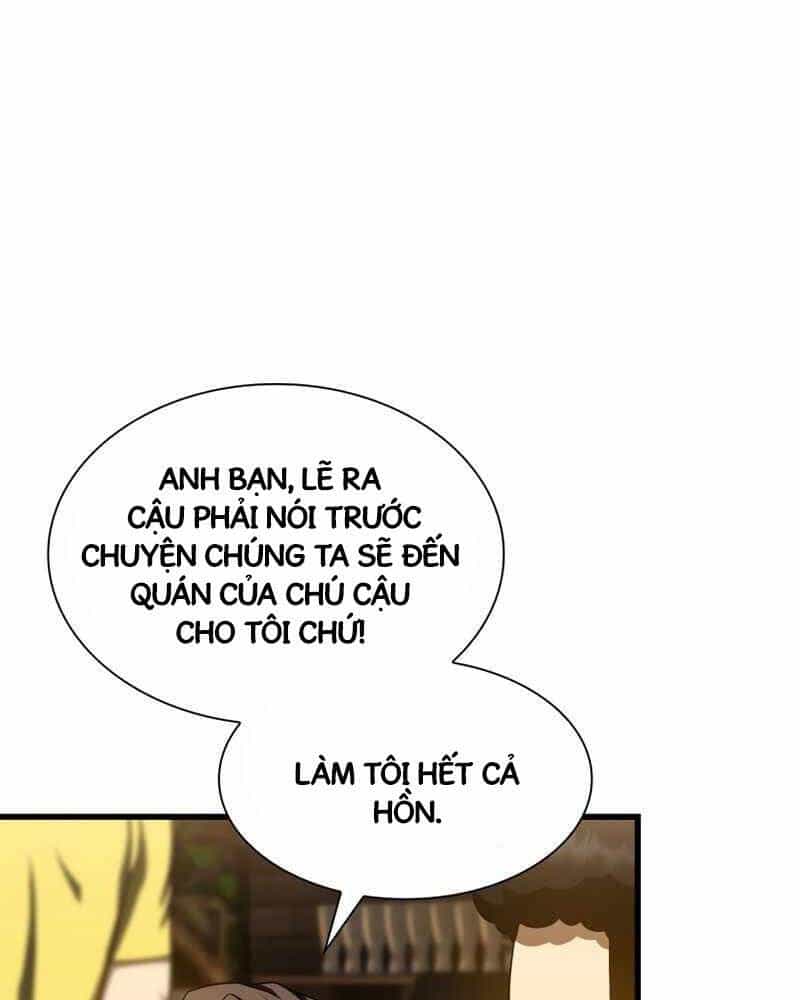 Bác Sĩ Hoàn Hảo - Chương 39 - ảnh 46