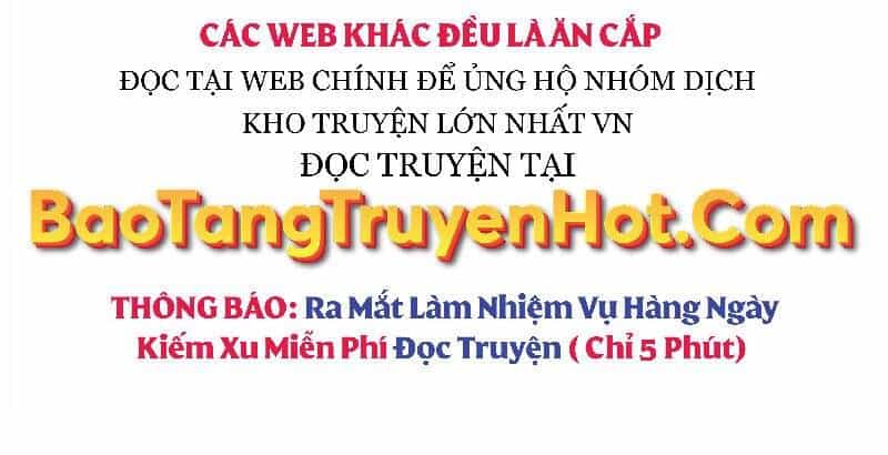 Bác Sĩ Hoàn Hảo - Chương 39 - ảnh 48