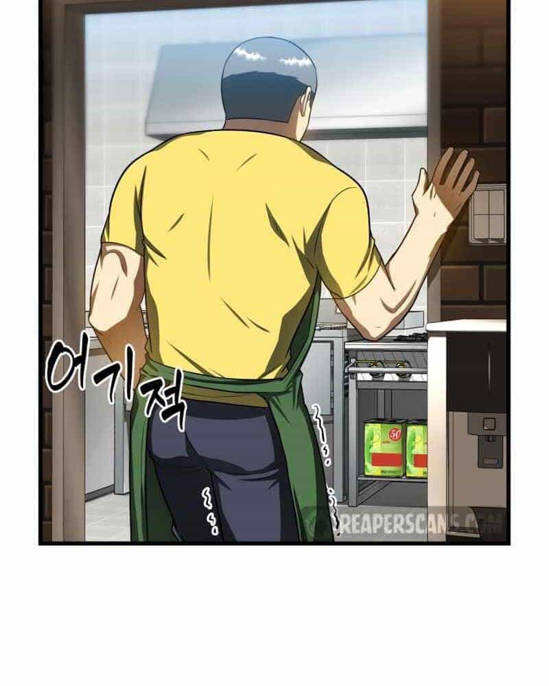 Bác Sĩ Hoàn Hảo - Chương 39 - ảnh 52