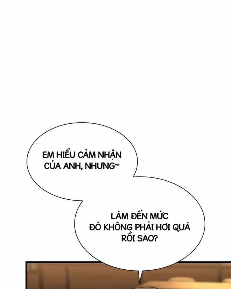 Bác Sĩ Hoàn Hảo - Chương 39 - ảnh 61