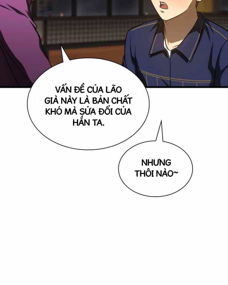 Bác Sĩ Hoàn Hảo - Chương 39 - ảnh 64