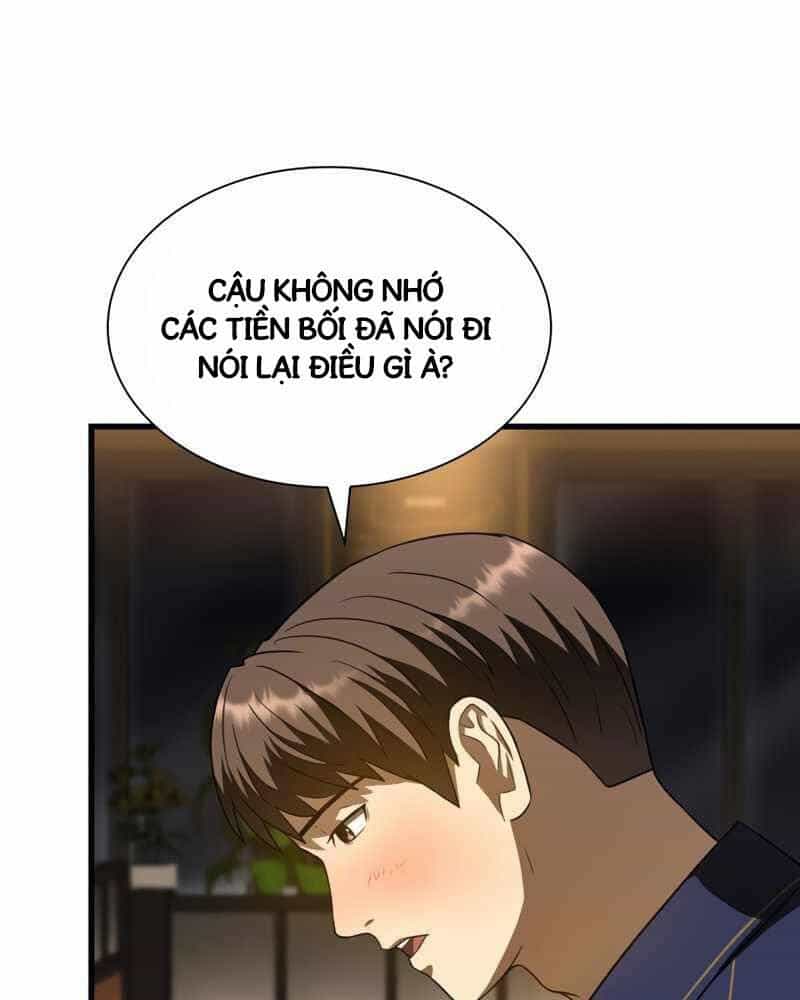 Bác Sĩ Hoàn Hảo - Chương 39 - ảnh 65