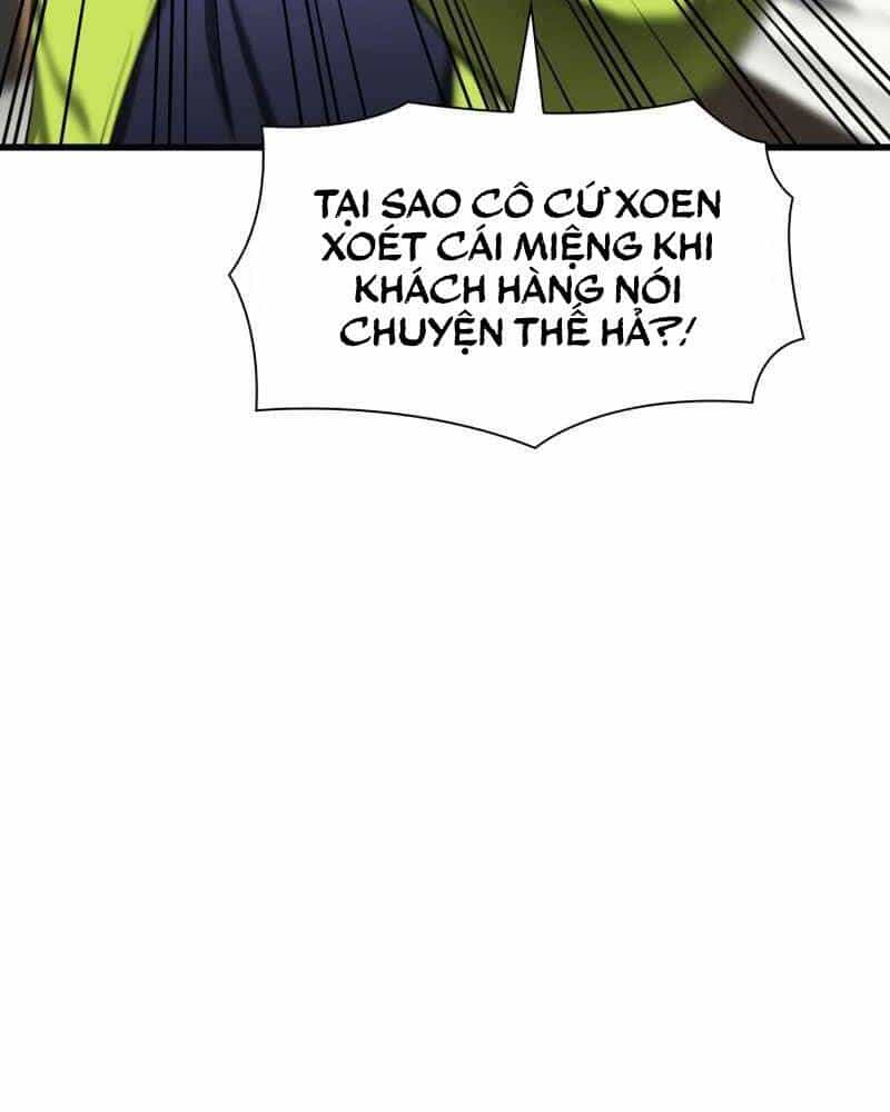 Bác Sĩ Hoàn Hảo - Chương 39 - ảnh 8