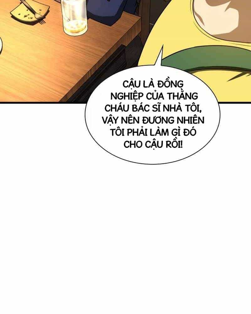 Bác Sĩ Hoàn Hảo - Chương 39 - ảnh 82