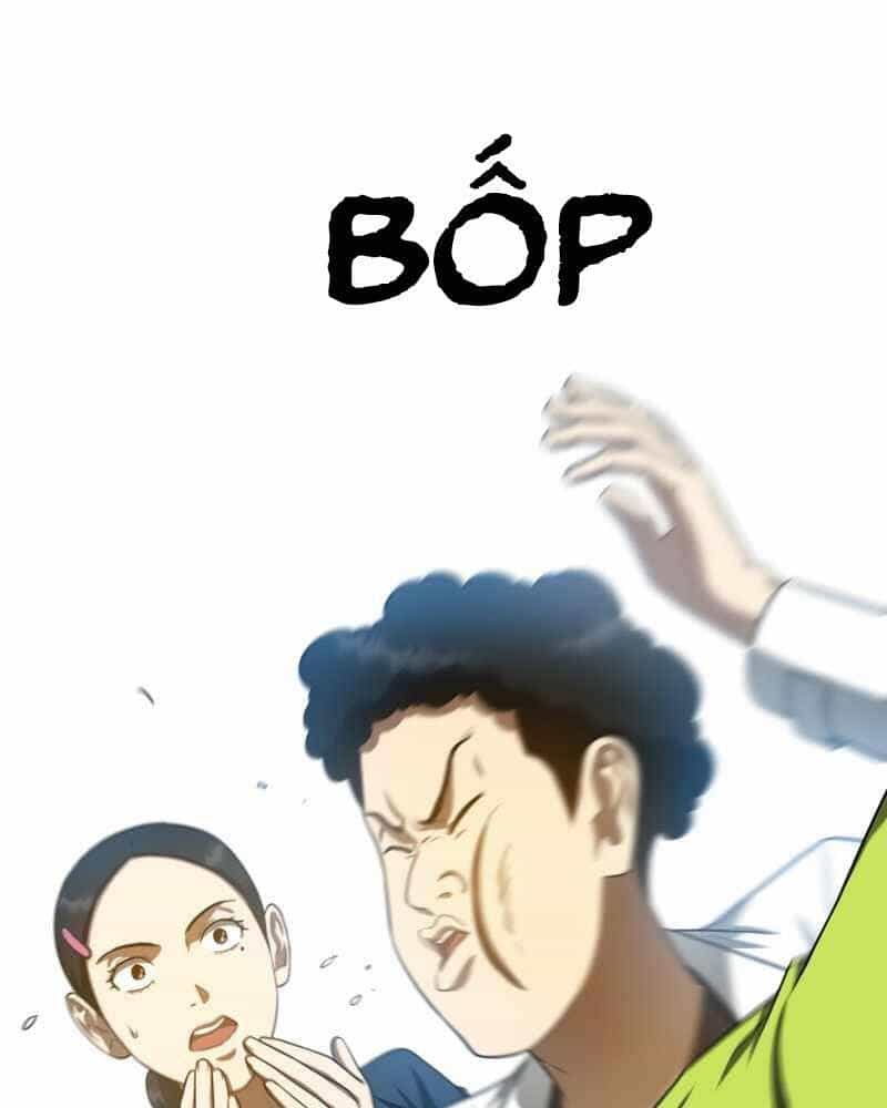 Bác Sĩ Hoàn Hảo - Chương 39 - ảnh 9