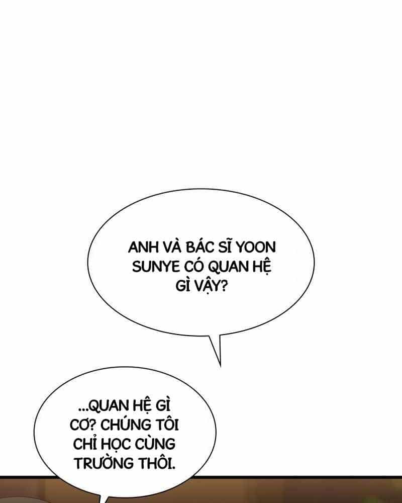 Bác Sĩ Hoàn Hảo - Chương 39 - ảnh 92