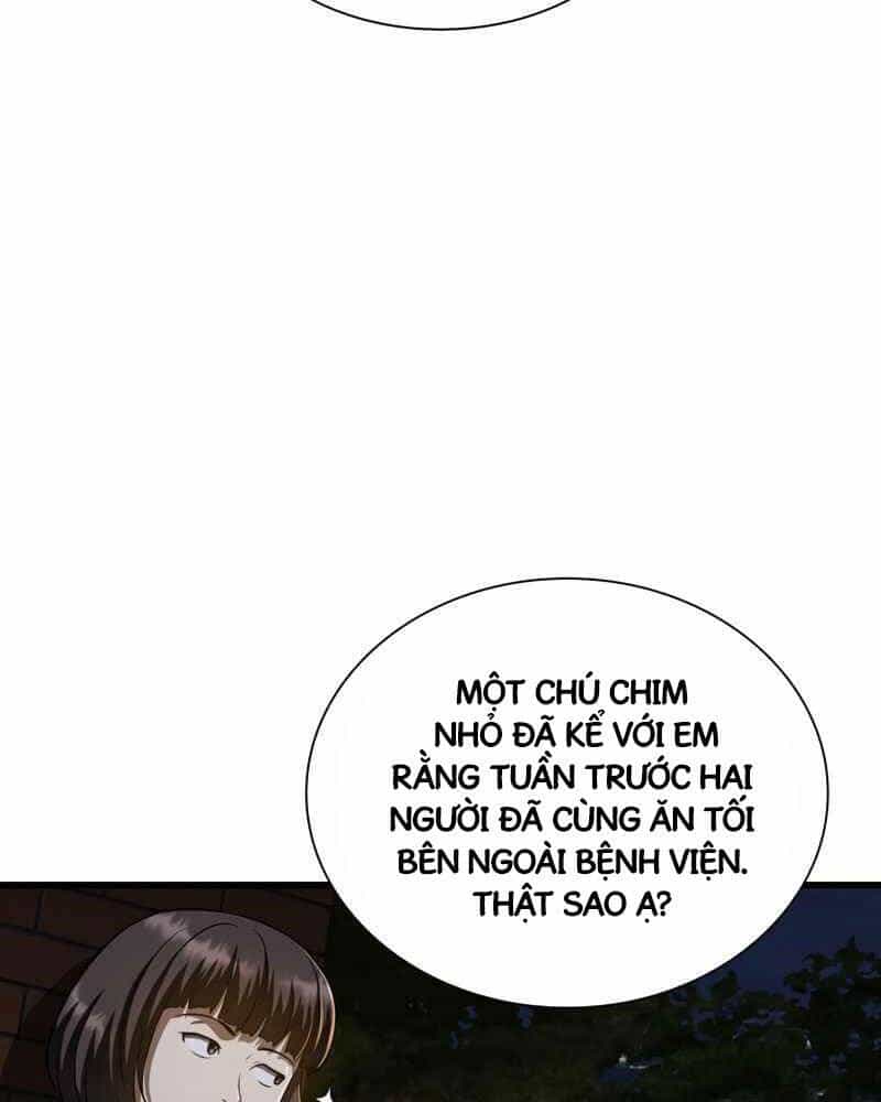 Bác Sĩ Hoàn Hảo - Chương 39 - ảnh 94