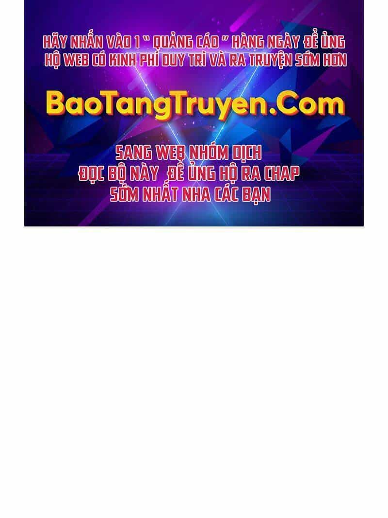 Bác Sĩ Hoàn Hảo - Chương 4 - ảnh 1