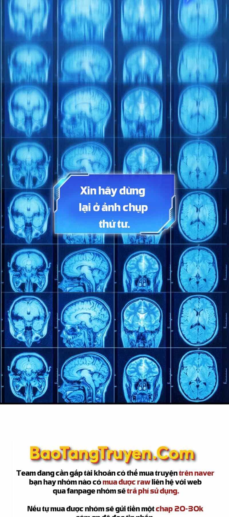 Bác Sĩ Hoàn Hảo - Chương 4 - ảnh 60