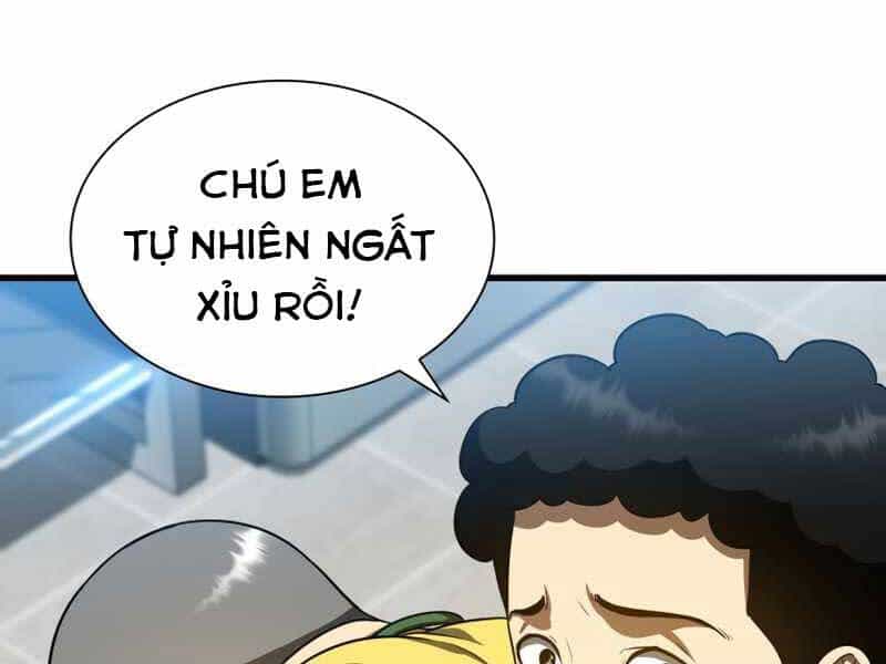 Bác Sĩ Hoàn Hảo - Chương 40 - ảnh 10