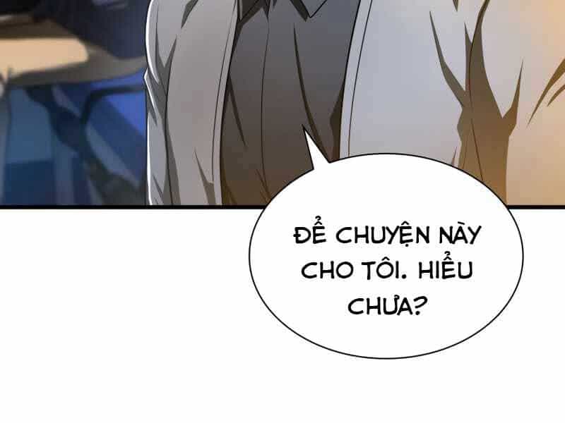 Bác Sĩ Hoàn Hảo - Chương 40 - ảnh 103