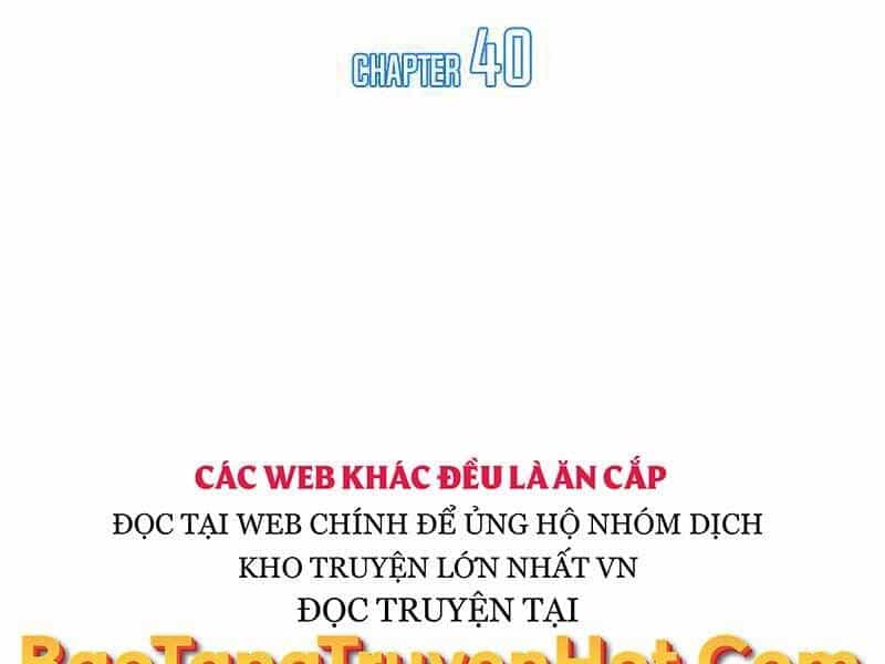 Bác Sĩ Hoàn Hảo - Chương 40 - ảnh 106