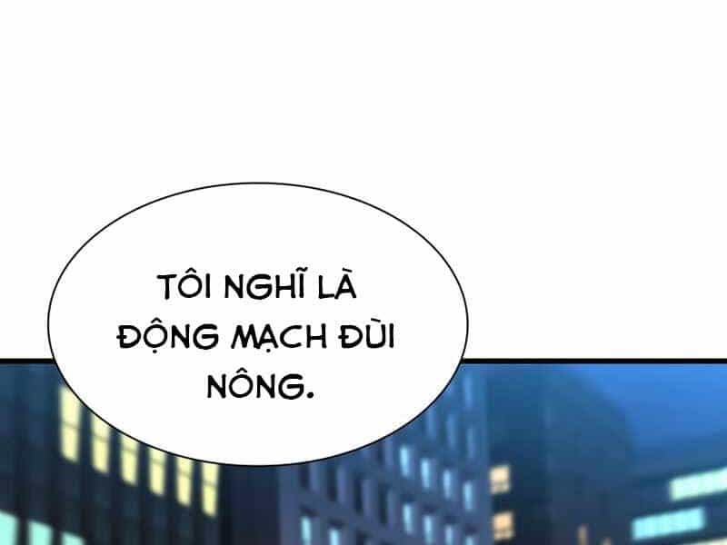 Bác Sĩ Hoàn Hảo - Chương 40 - ảnh 112