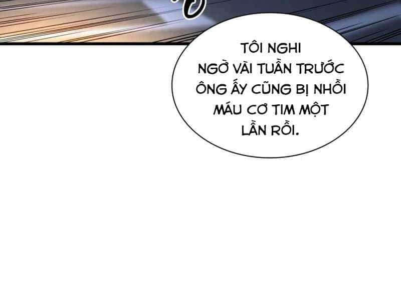 Bác Sĩ Hoàn Hảo - Chương 40 - ảnh 114