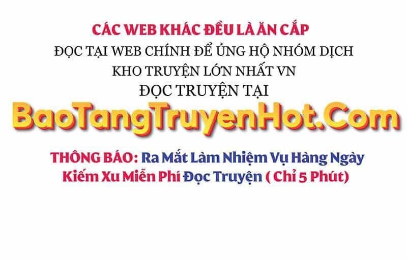 Bác Sĩ Hoàn Hảo - Chương 40 - ảnh 118