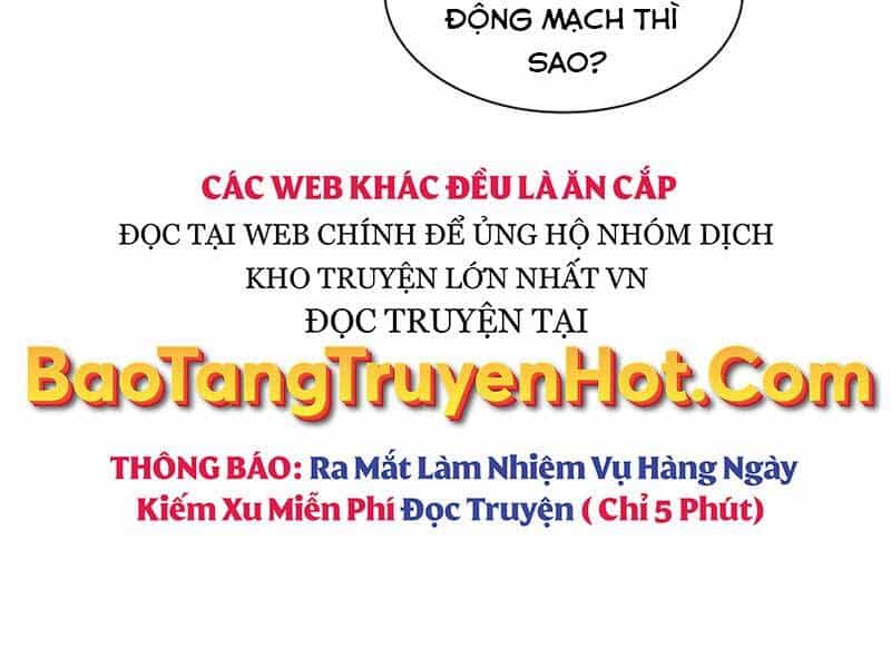 Bác Sĩ Hoàn Hảo - Chương 40 - ảnh 121