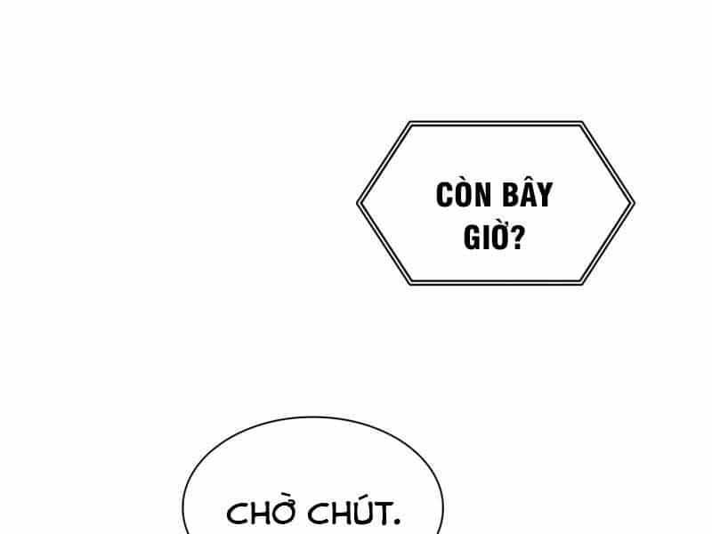 Bác Sĩ Hoàn Hảo - Chương 40 - ảnh 124