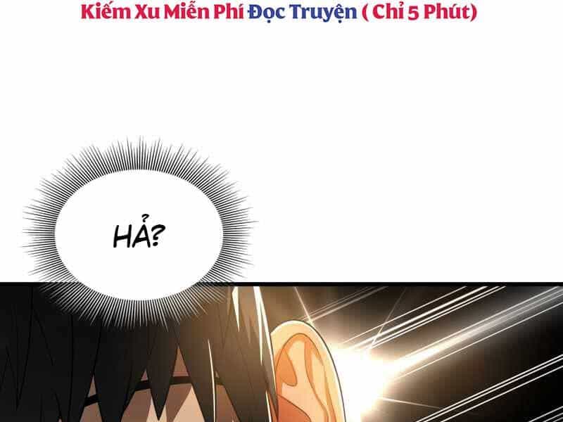 Bác Sĩ Hoàn Hảo - Chương 40 - ảnh 129