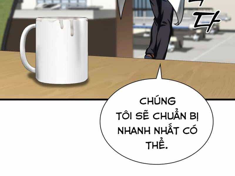 Bác Sĩ Hoàn Hảo - Chương 40 - ảnh 139