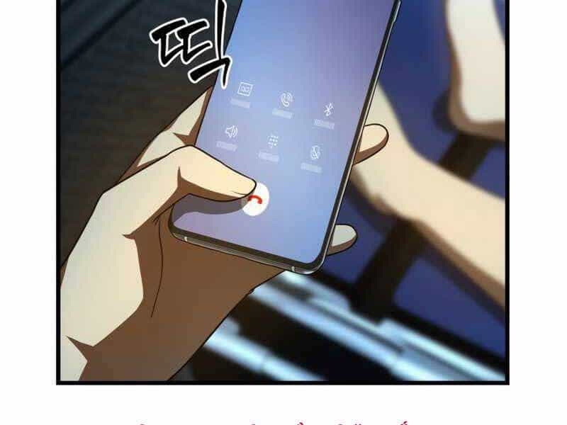 Bác Sĩ Hoàn Hảo - Chương 40 - ảnh 141