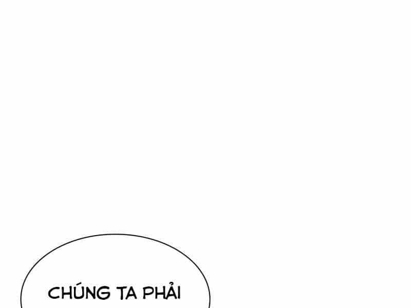 Bác Sĩ Hoàn Hảo - Chương 40 - ảnh 145