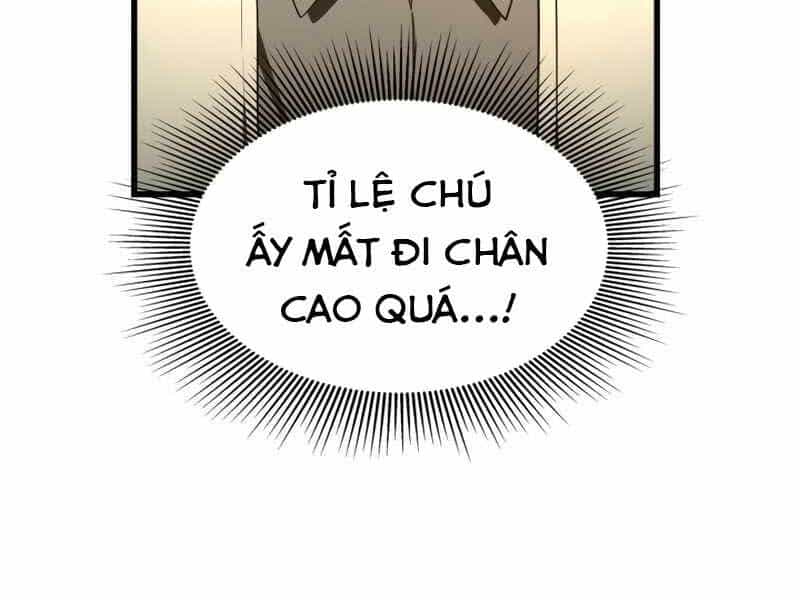 Bác Sĩ Hoàn Hảo - Chương 40 - ảnh 157