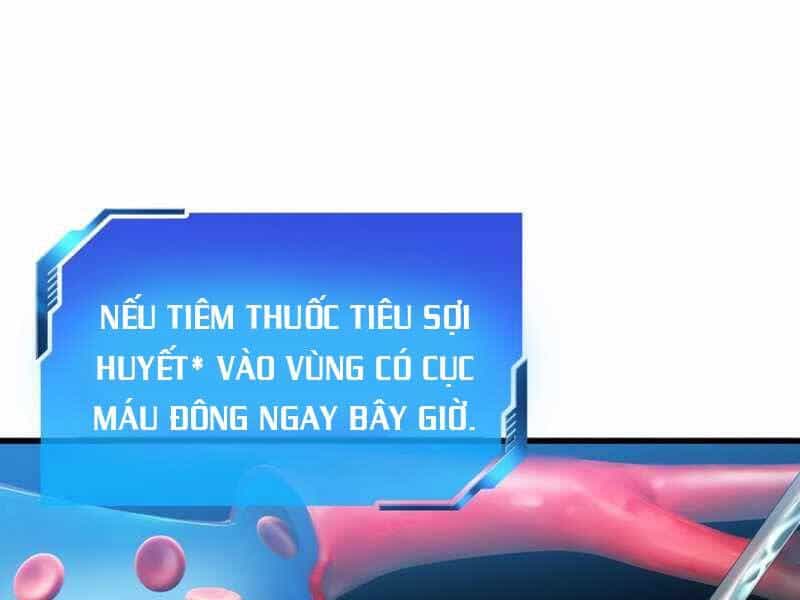 Bác Sĩ Hoàn Hảo - Chương 40 - ảnh 158