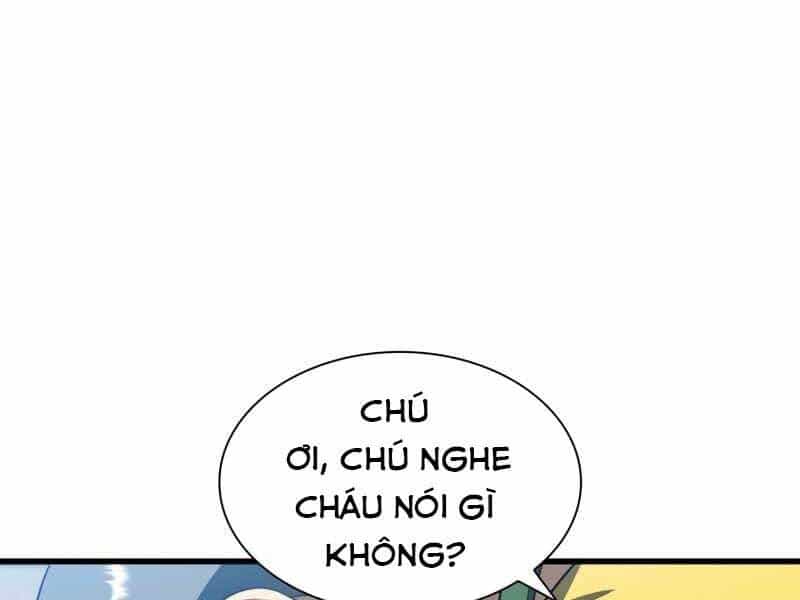 Bác Sĩ Hoàn Hảo - Chương 40 - ảnh 16