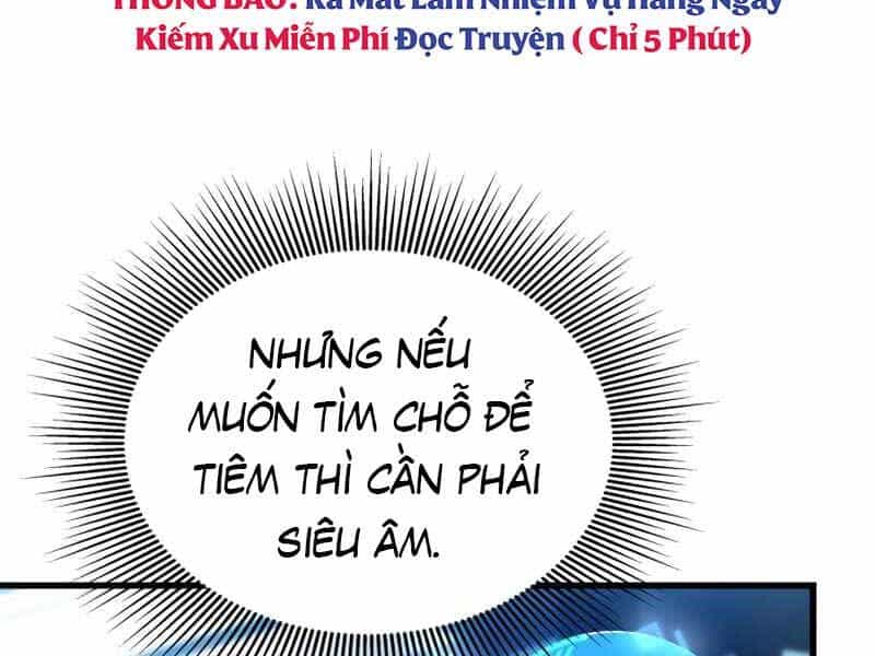 Bác Sĩ Hoàn Hảo - Chương 40 - ảnh 161