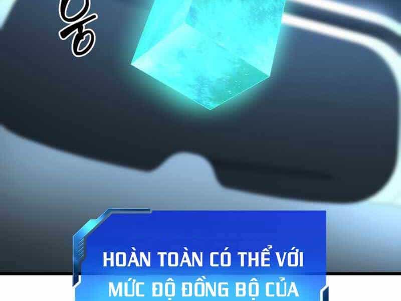 Bác Sĩ Hoàn Hảo - Chương 40 - ảnh 165
