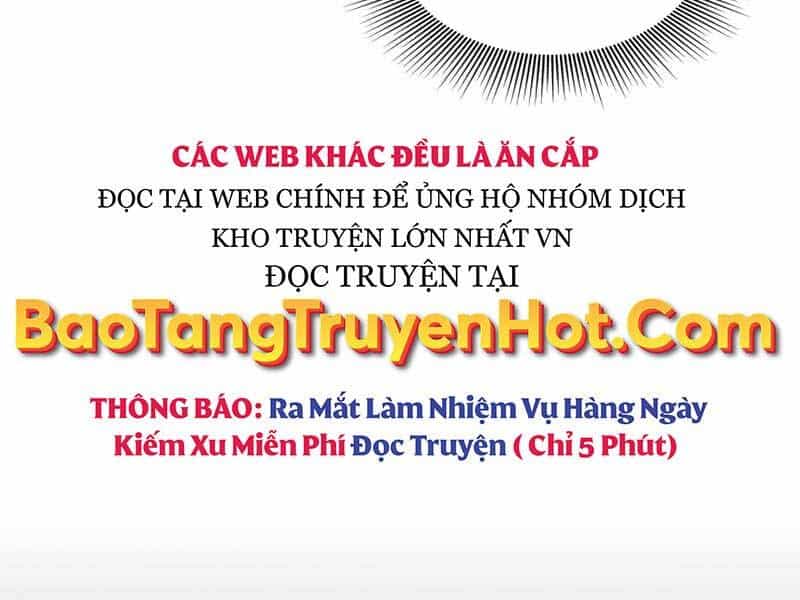 Bác Sĩ Hoàn Hảo - Chương 40 - ảnh 169