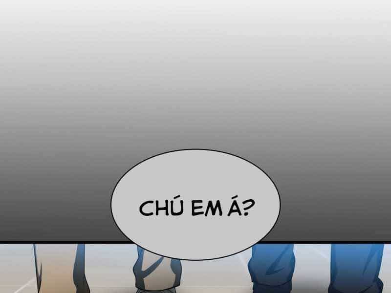 Bác Sĩ Hoàn Hảo - Chương 40 - ảnh 170