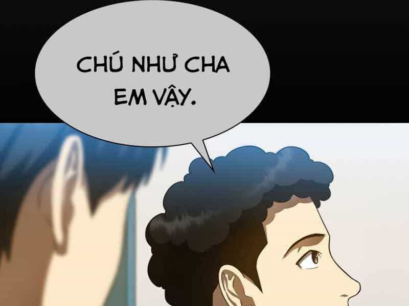 Bác Sĩ Hoàn Hảo - Chương 40 - ảnh 172