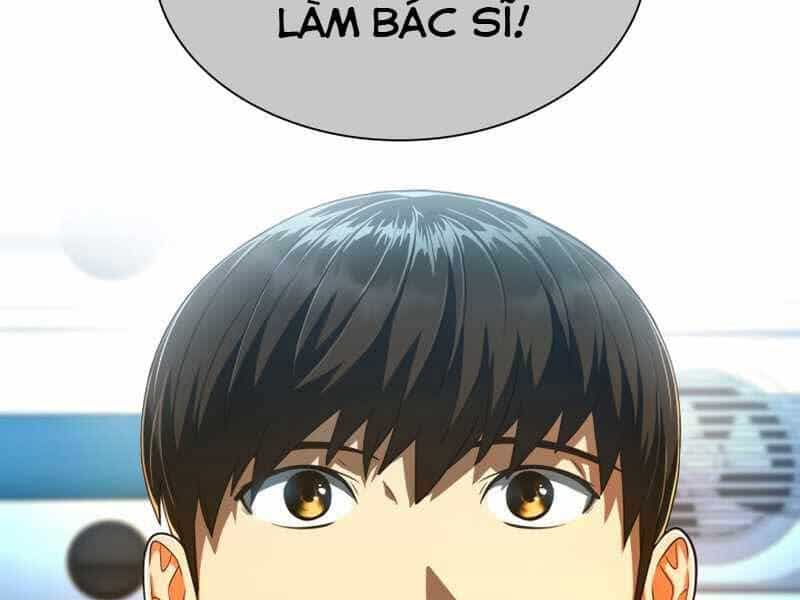 Bác Sĩ Hoàn Hảo - Chương 40 - ảnh 178